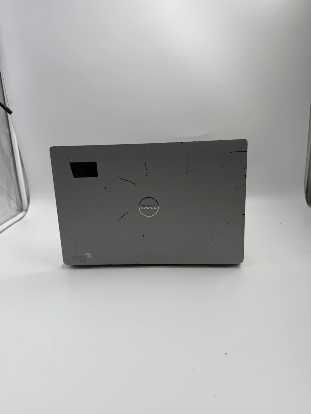 Dell Latitude 5420 i5 11 gen 16 GB 512 SSD MS Office - photo 4