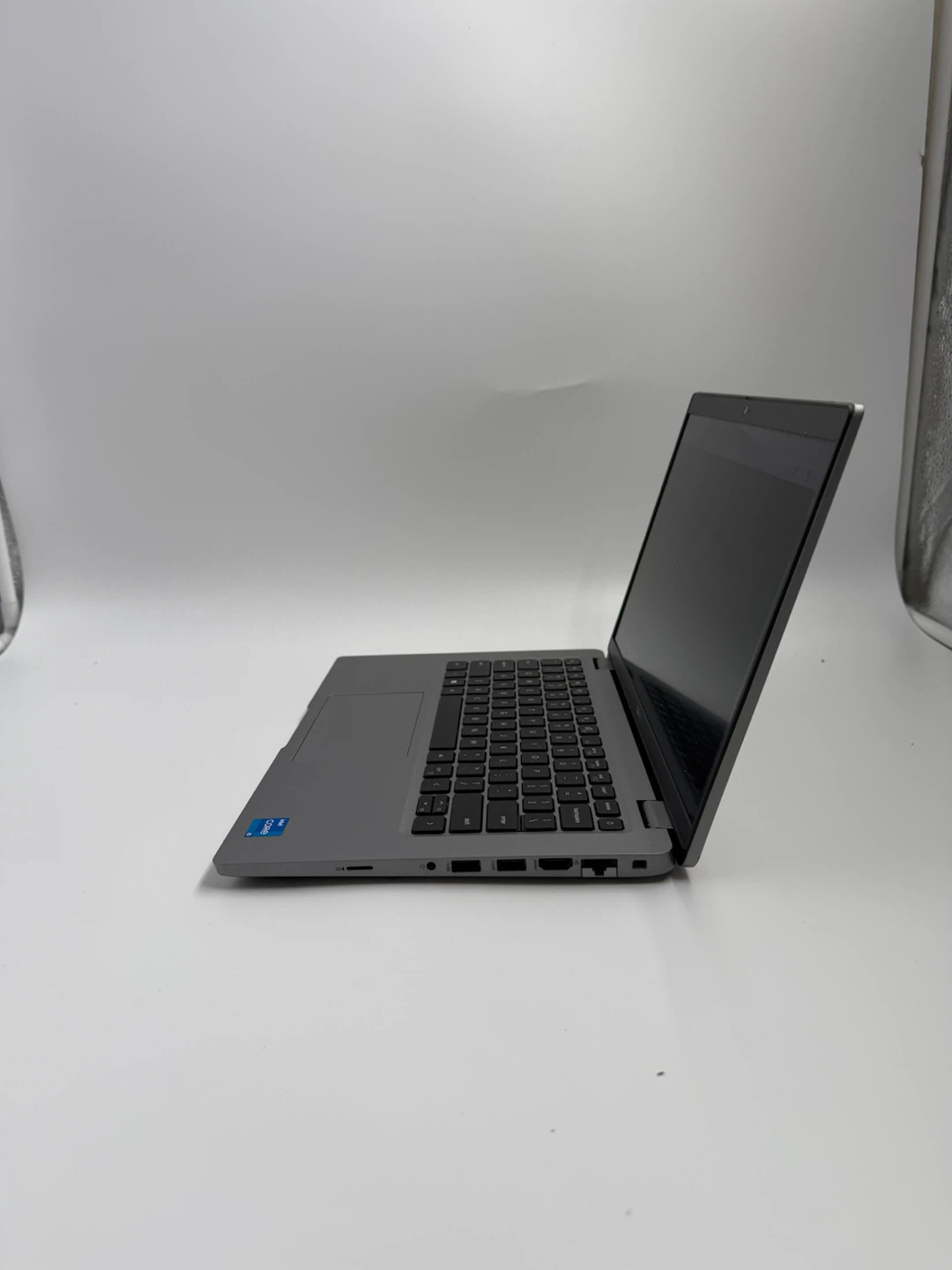 Dell Latitude 5420 i5 11 gen 16 GB 512 SSD MS Office - photo 5