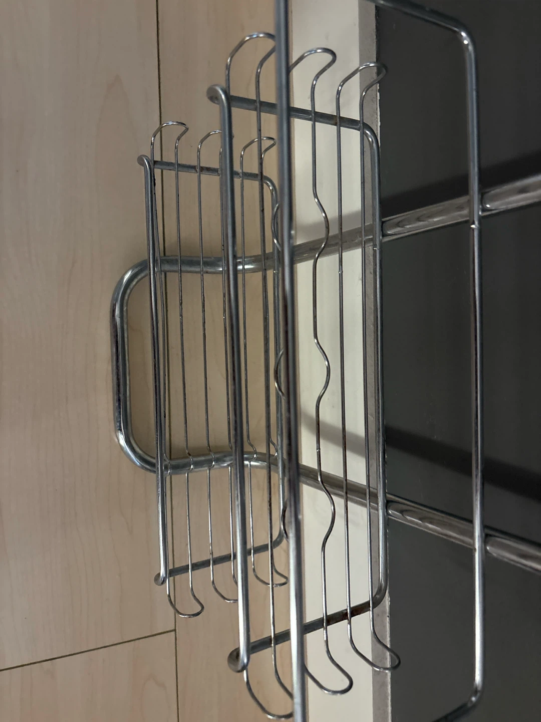 3-Tier Shower Caddy - photo 2