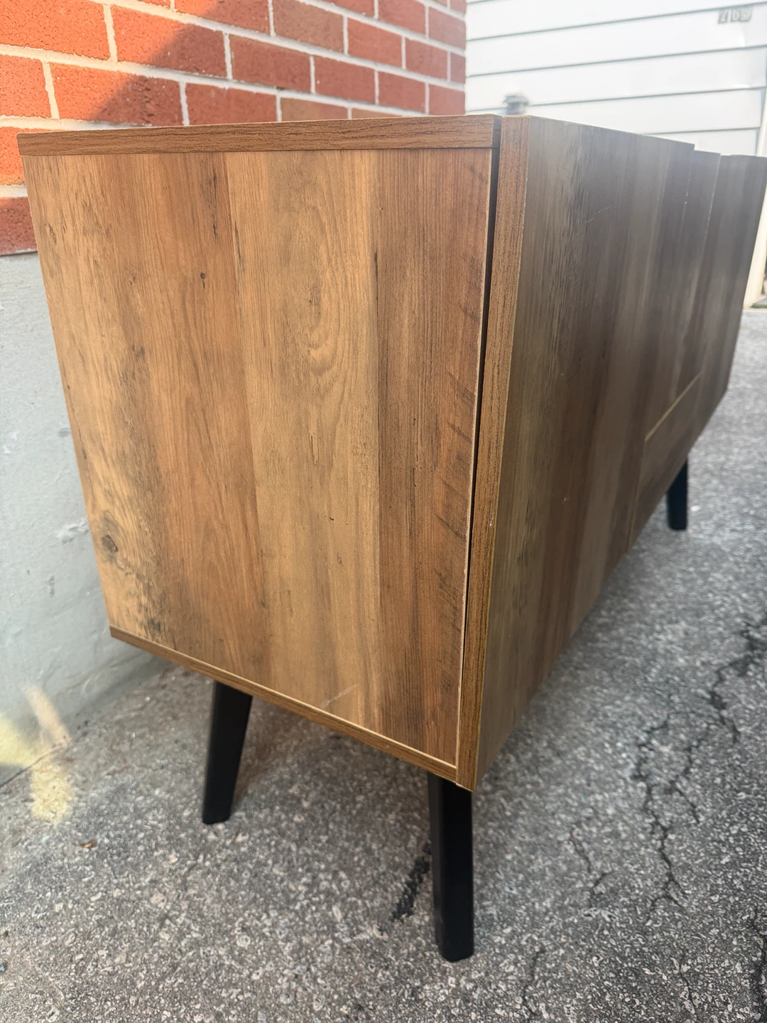 Tv stand - photo 5