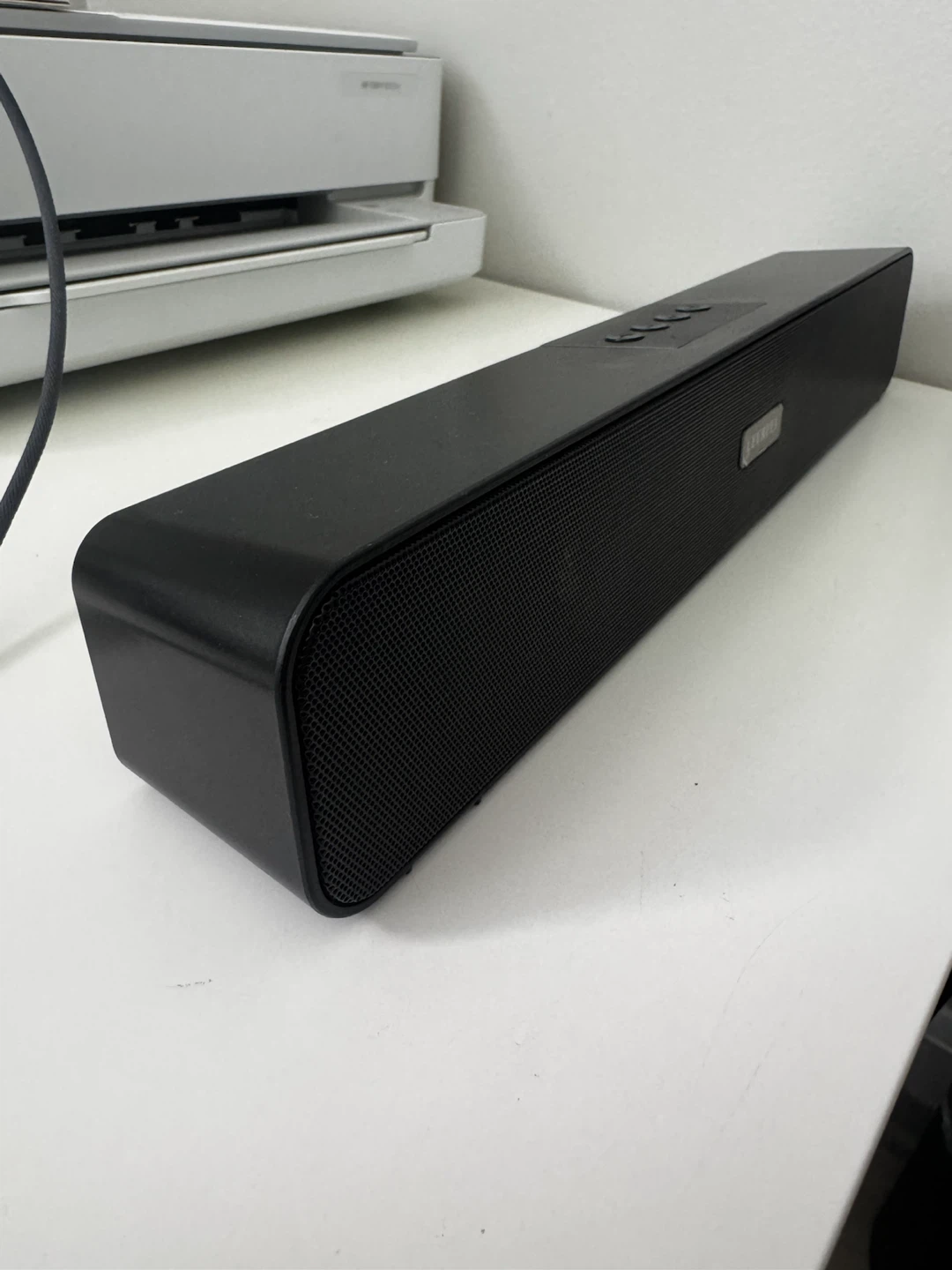 LEERFEI E91 Bluetooth Speaker