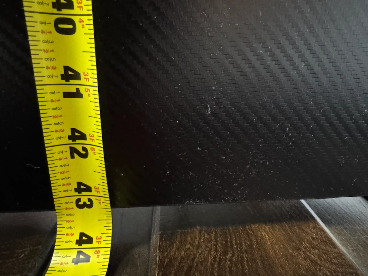 Desk Good Condition - photo 5