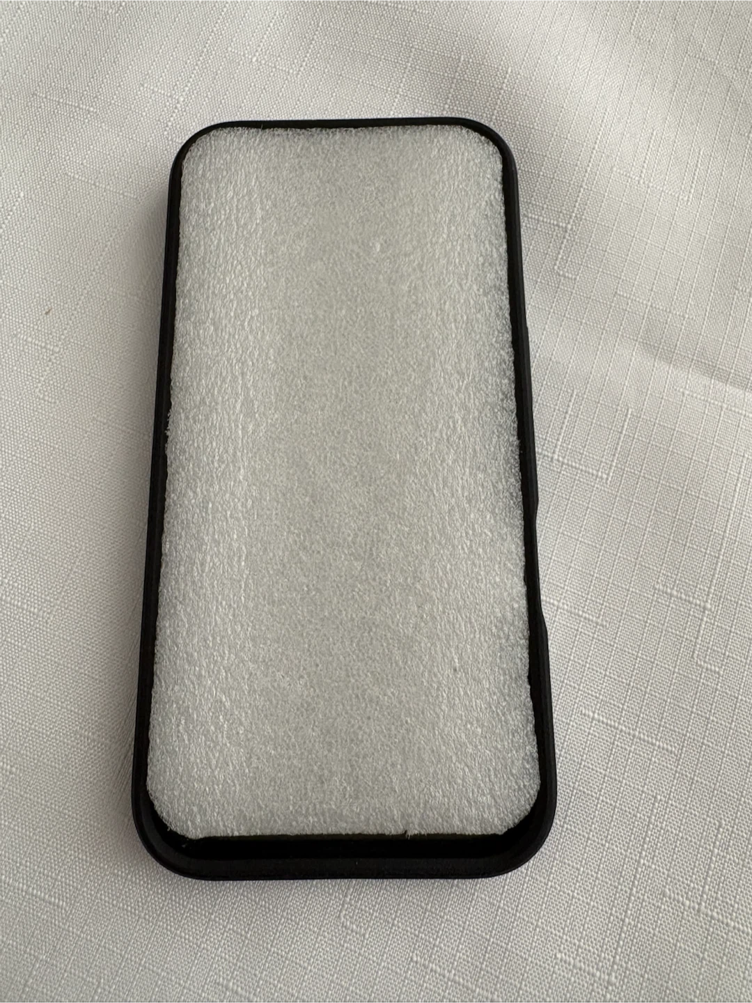 Magnetic Case for iPhone 12/12 Pro - photo 4