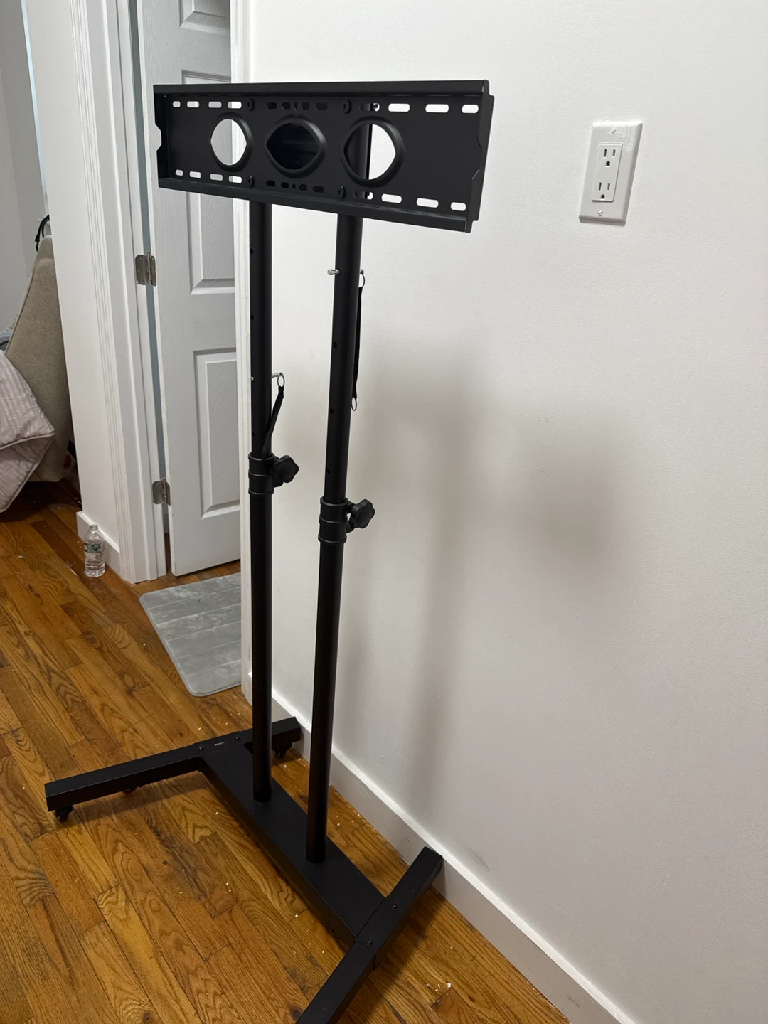 Soporte para televisor