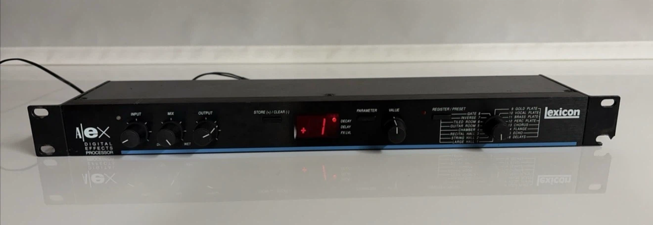 Complete home studio gear + sound modules - photo 3