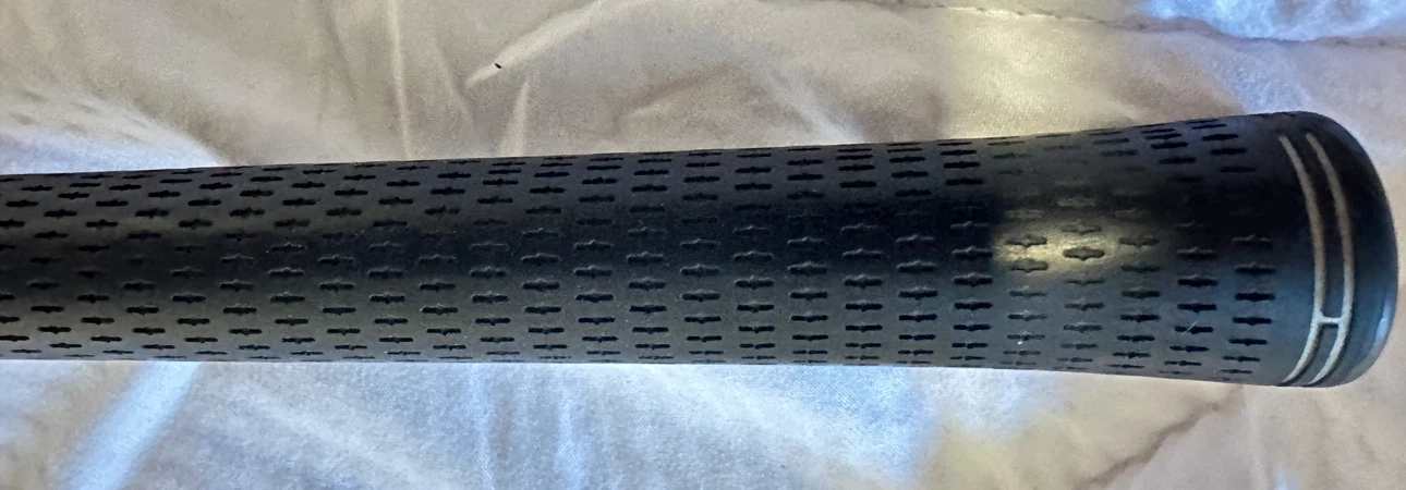 Titleist 907 D1 Driver - photo 5