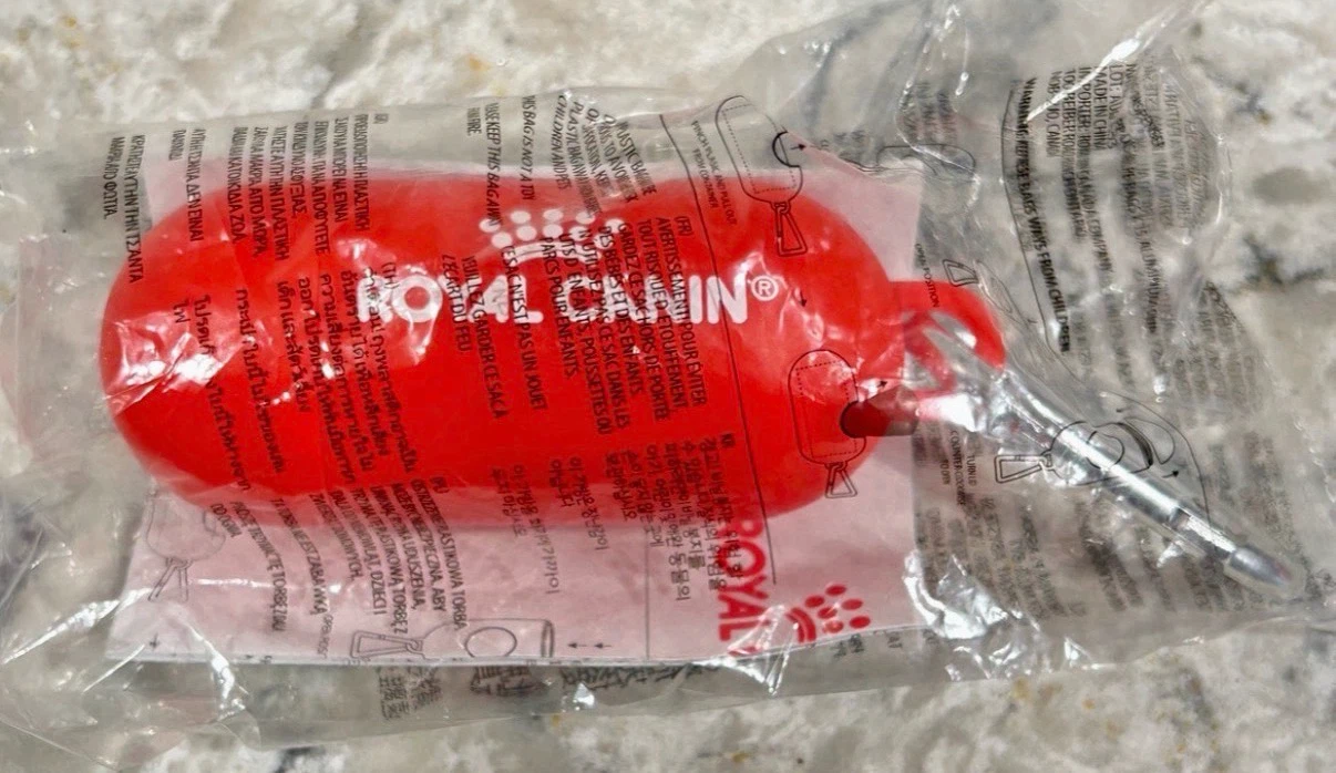 Dog Starter Pack: Treat Pouch and Plastic Poop Bag Holder - photo 2