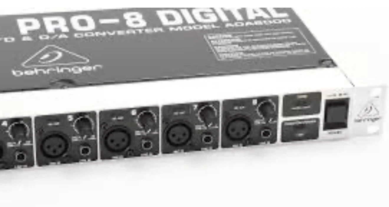 Complete home studio gear + sound modules - photo 2