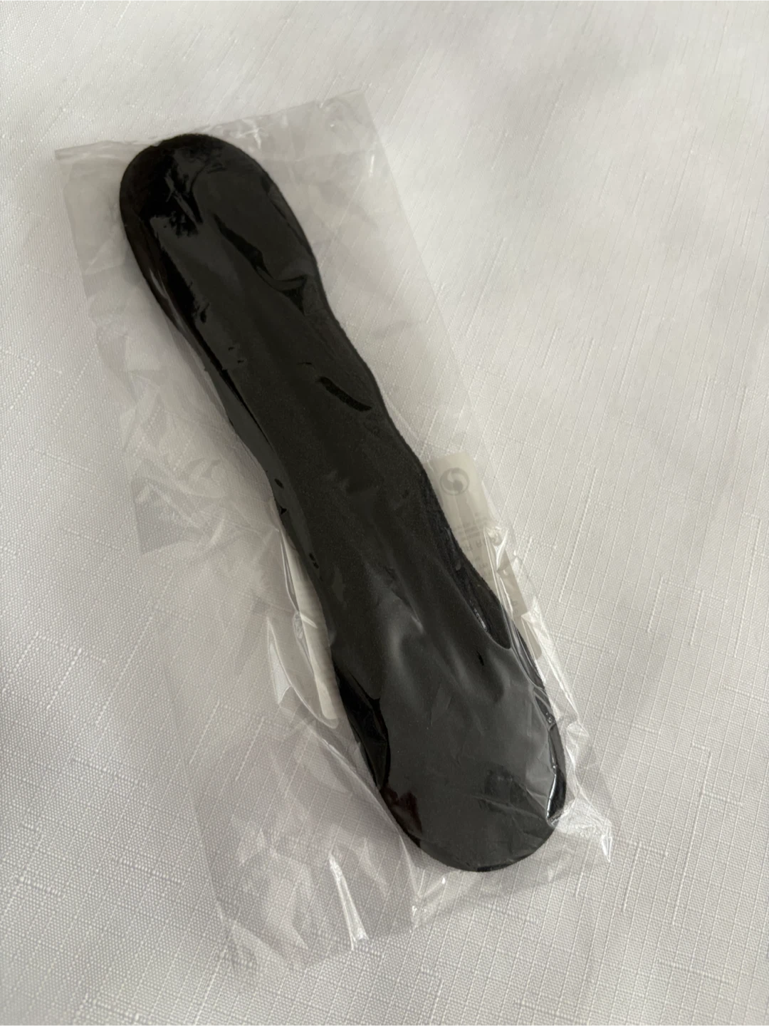 Black Hair Bun Maker Tool - photo 2
