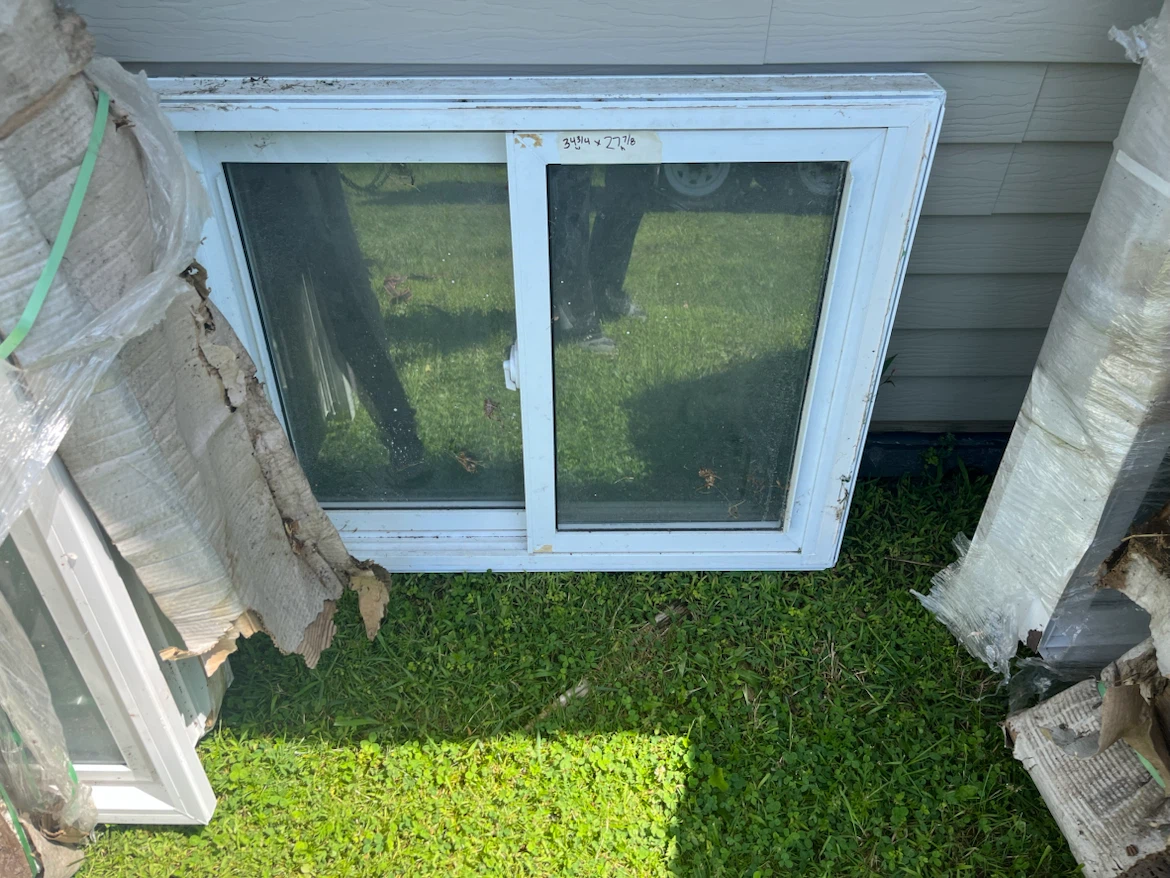 Genteck Windows - photo 3