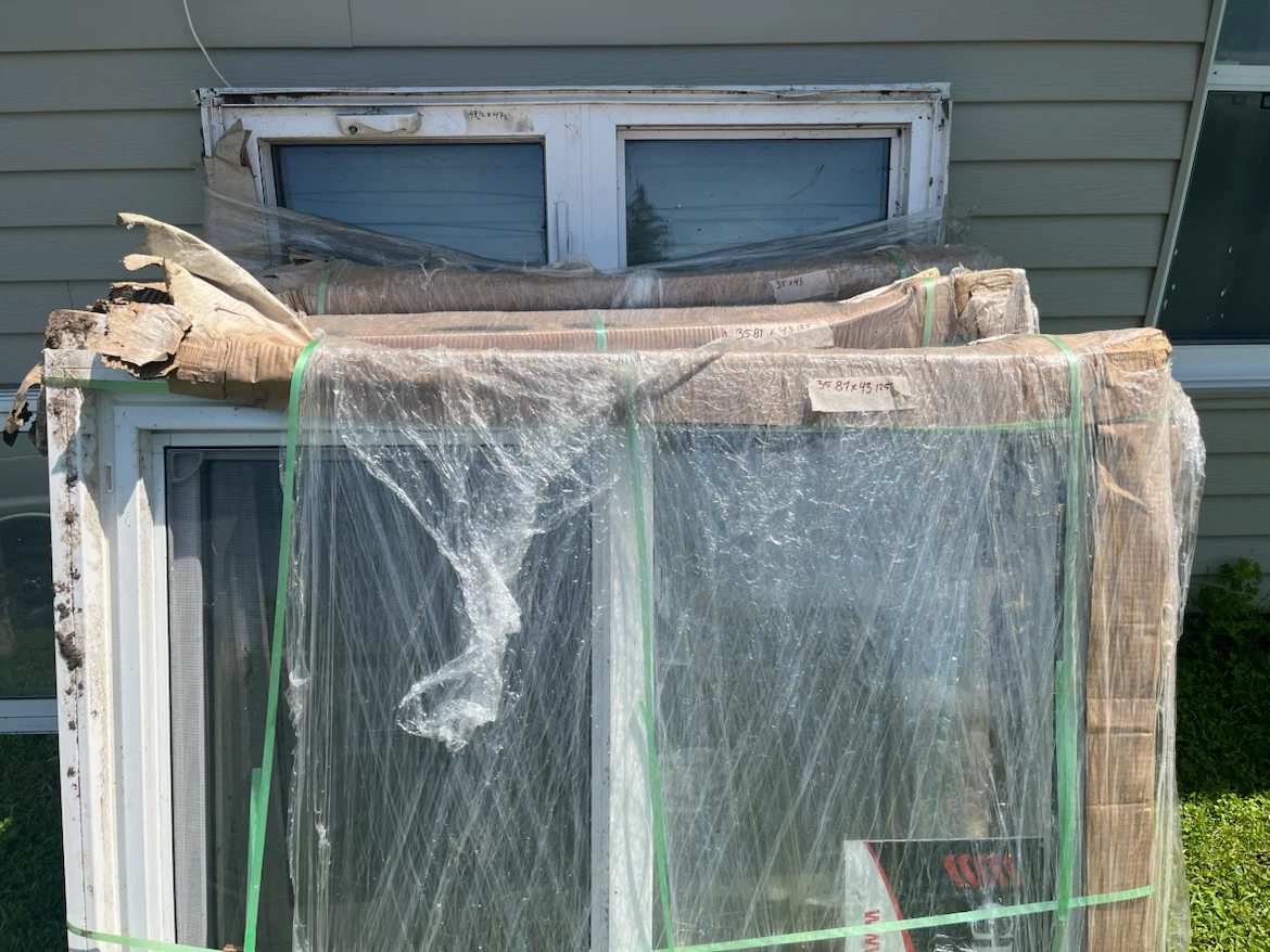 Genteck Windows - photo 4