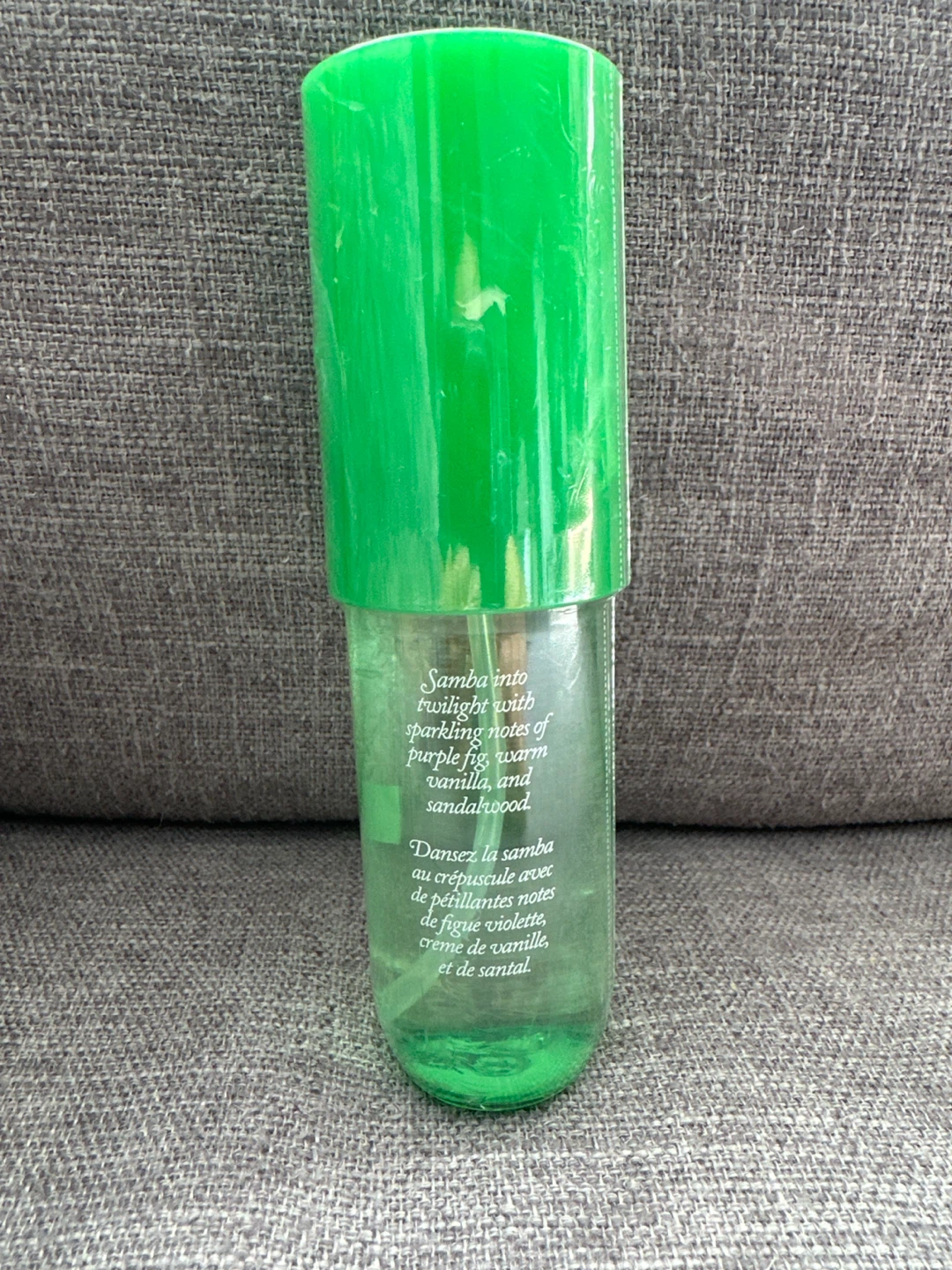 Sol de Janeiro Perfume Mist - photo 2