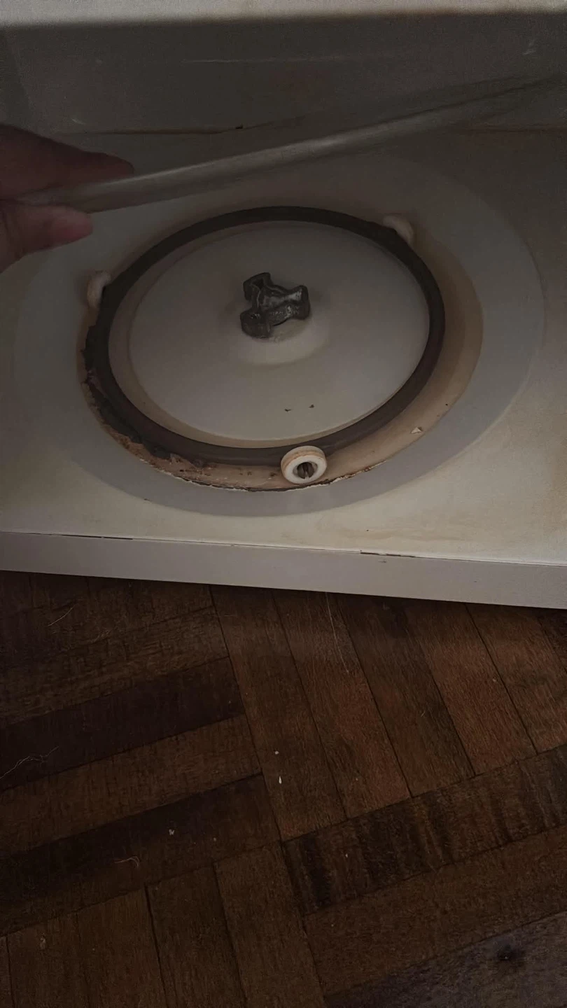 Danby Designer Microwave - photo 2