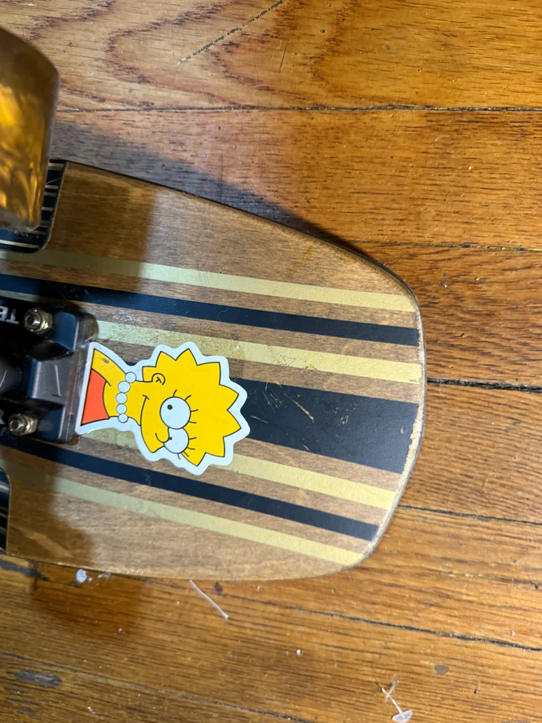 SKATEBOARDS - photo 2