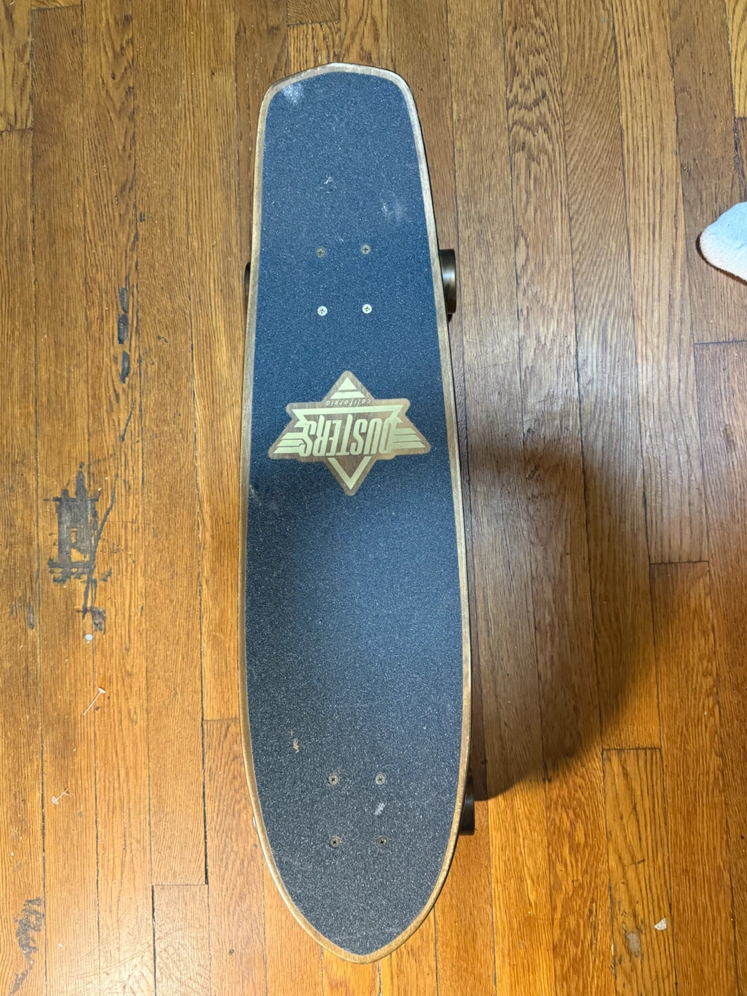 SKATEBOARDS - photo 3
