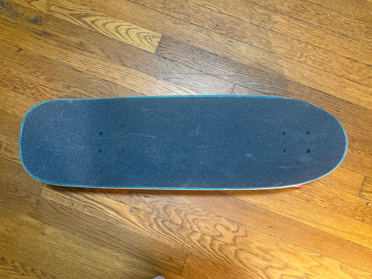 SKATEBOARDS - photo 5
