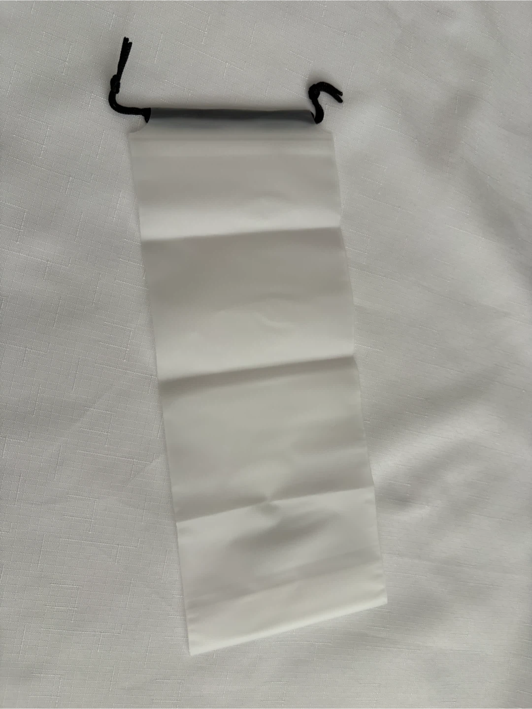 Umbrella Storage Bag