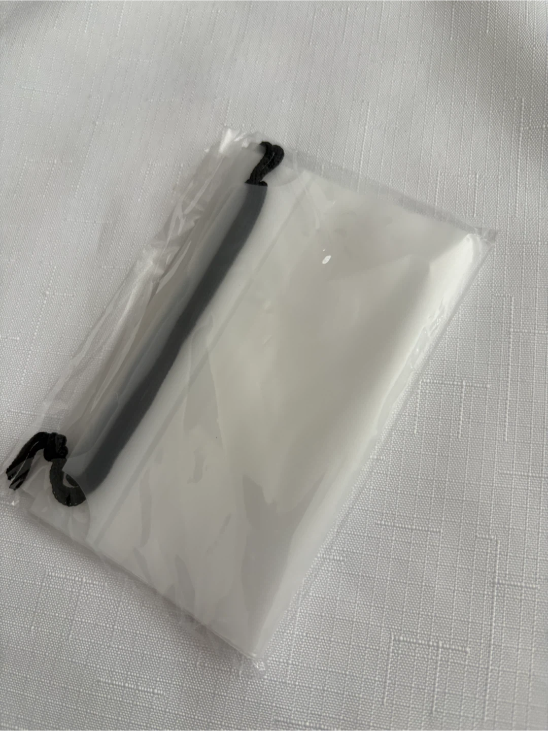 Umbrella Storage Bag - photo 2