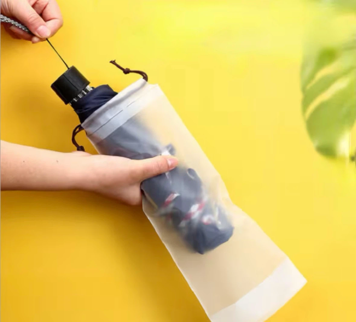 Umbrella Storage Bag - photo 3