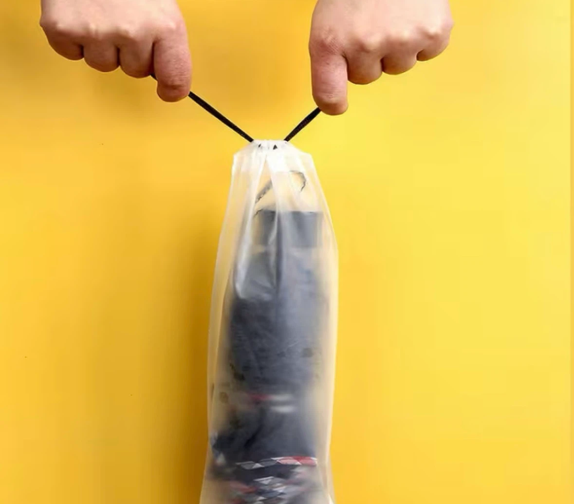 Umbrella Storage Bag - photo 4