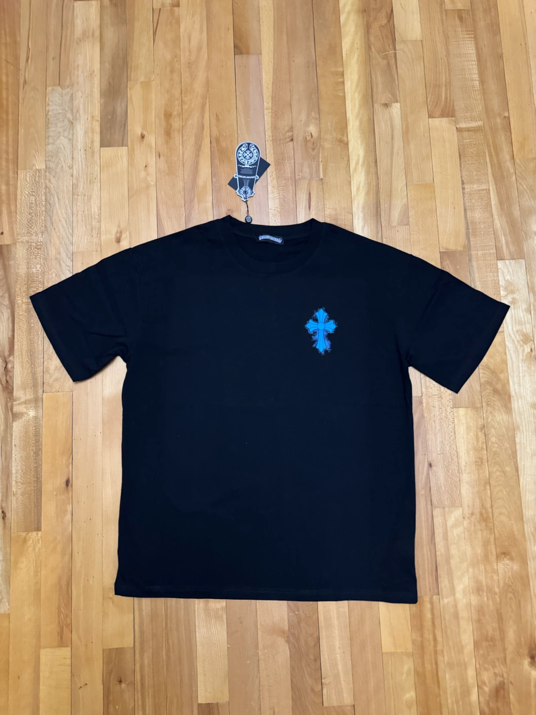 Chrome hearts T-Shirt