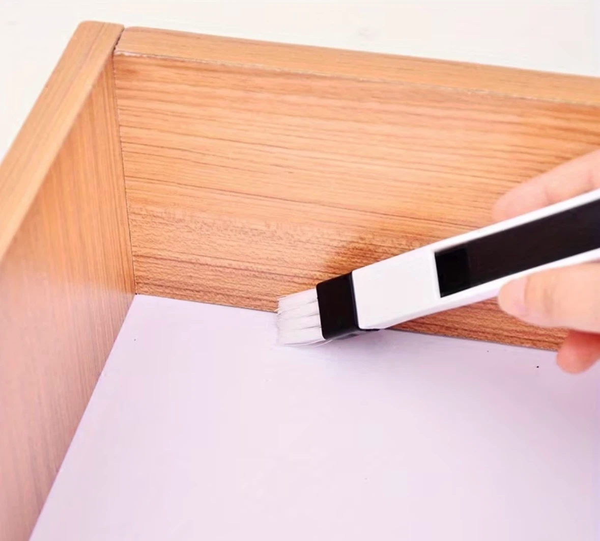 Keyboard Cleaning Brush Tool - photo 5