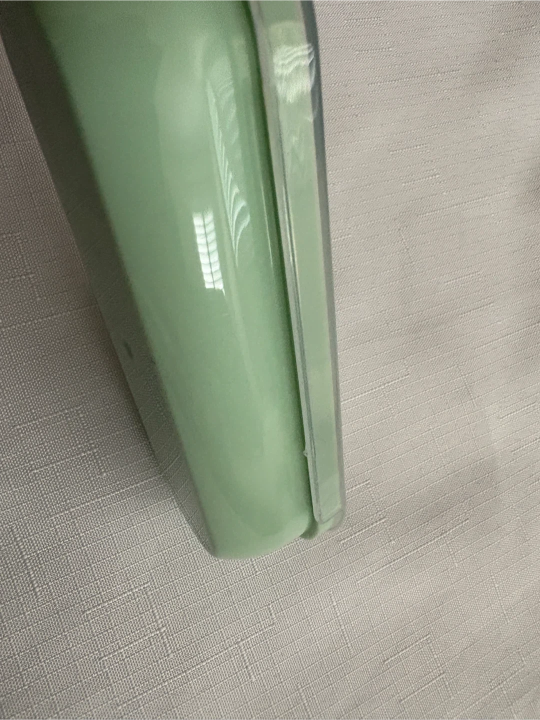Children's Cutlery Set with Case - photo 5