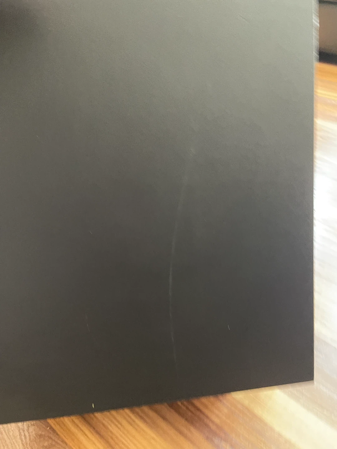 Samsung Subwoofer - photo 3