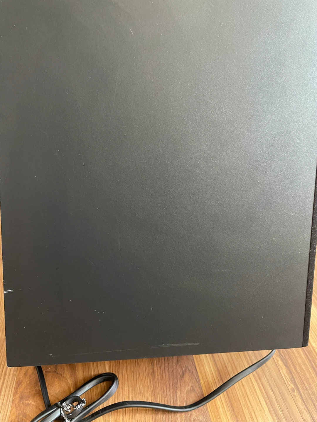 Samsung Subwoofer - photo 5