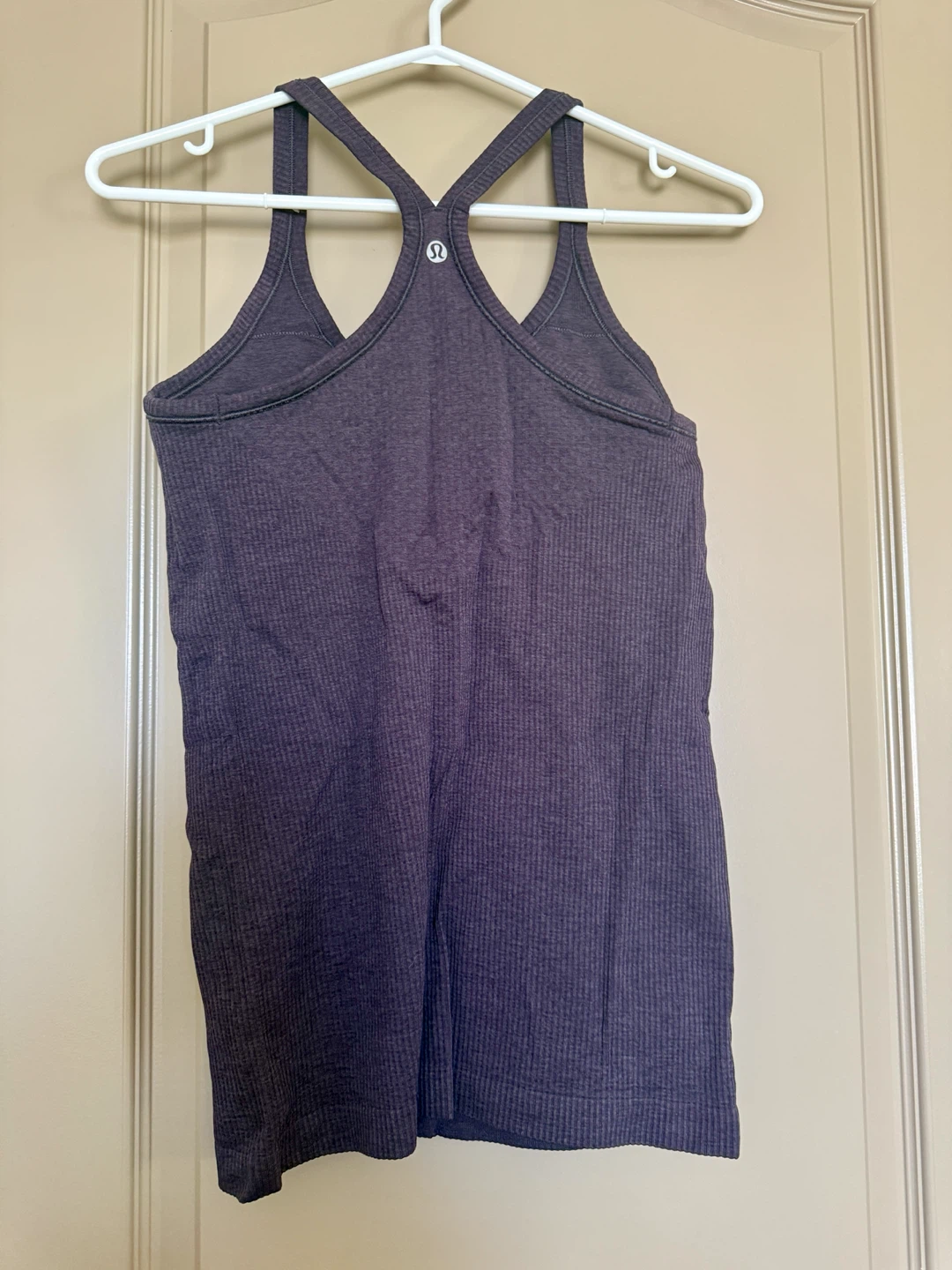 Lululemon Ribbed Tank Top - photo 4
