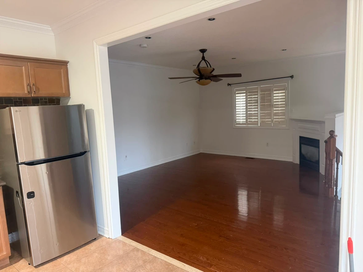 Room for rent - photo 2