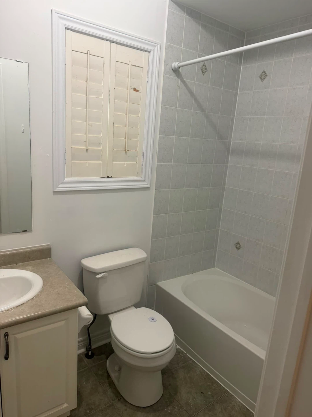 Room for rent - photo 3