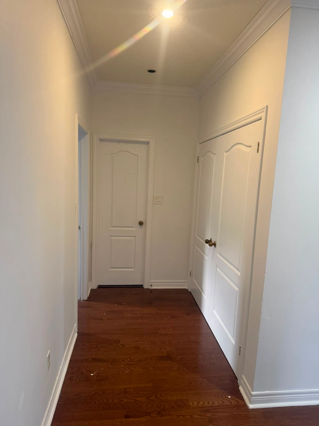 Room for rent - photo 4