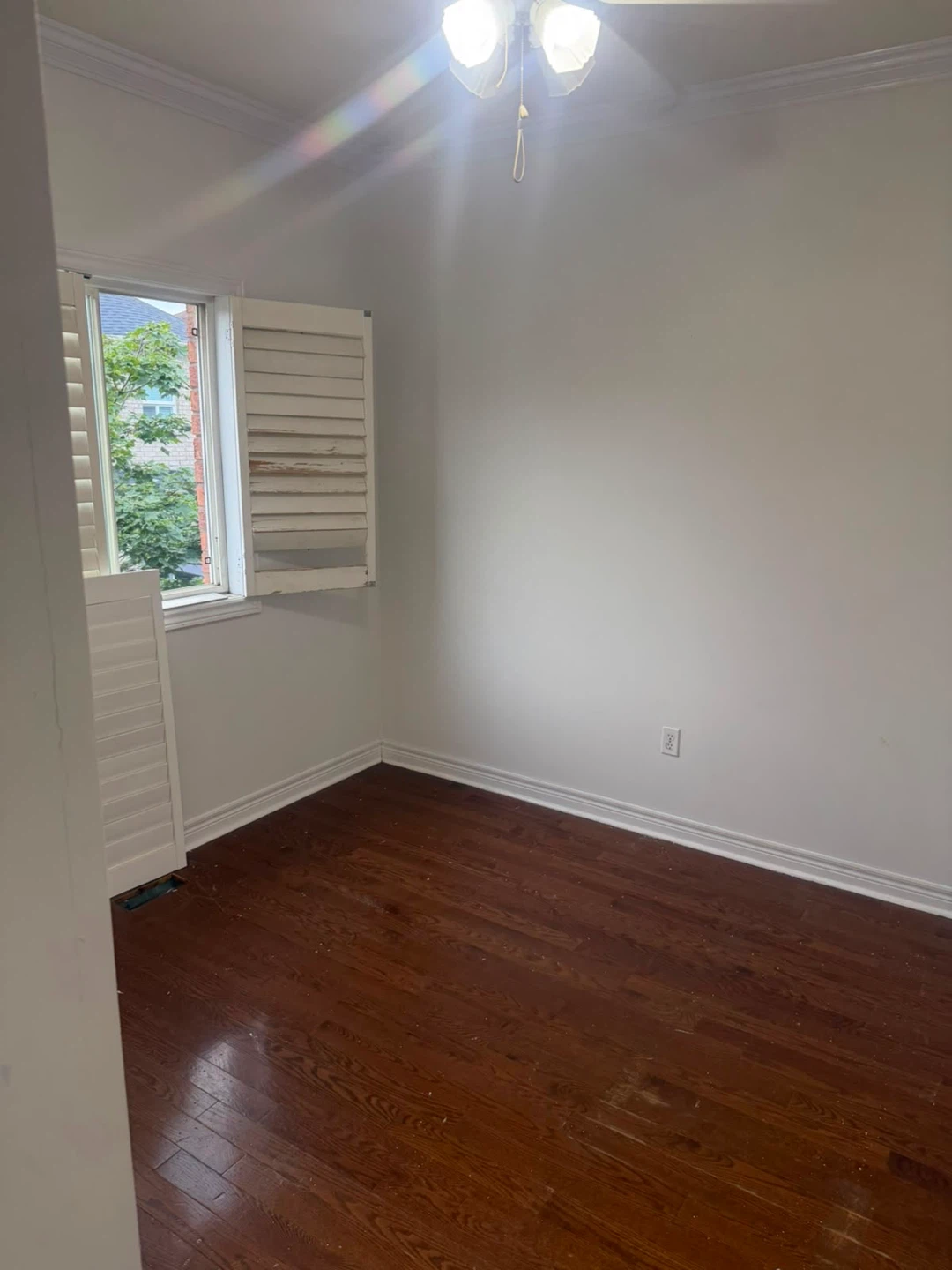 Room for rent - photo 5