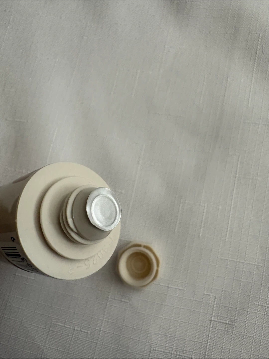 PAUME Probiotic Hand Balm - 30 mL - photo 3