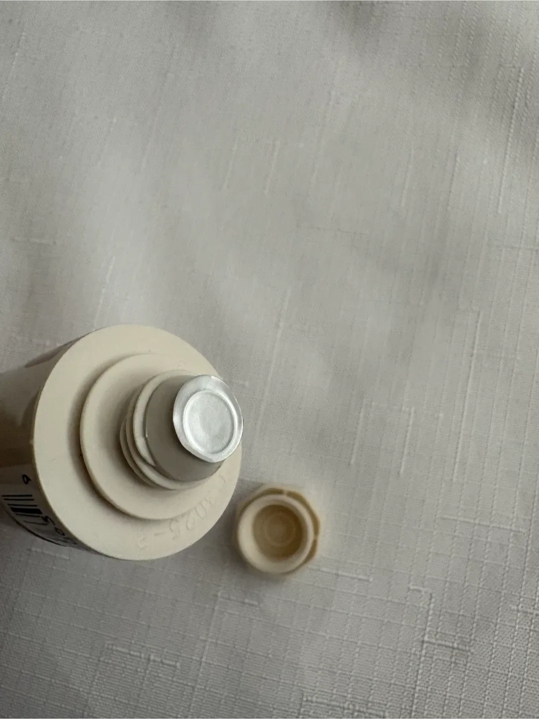 PAUME Probiotic Hand Balm - 30 mL - photo 3