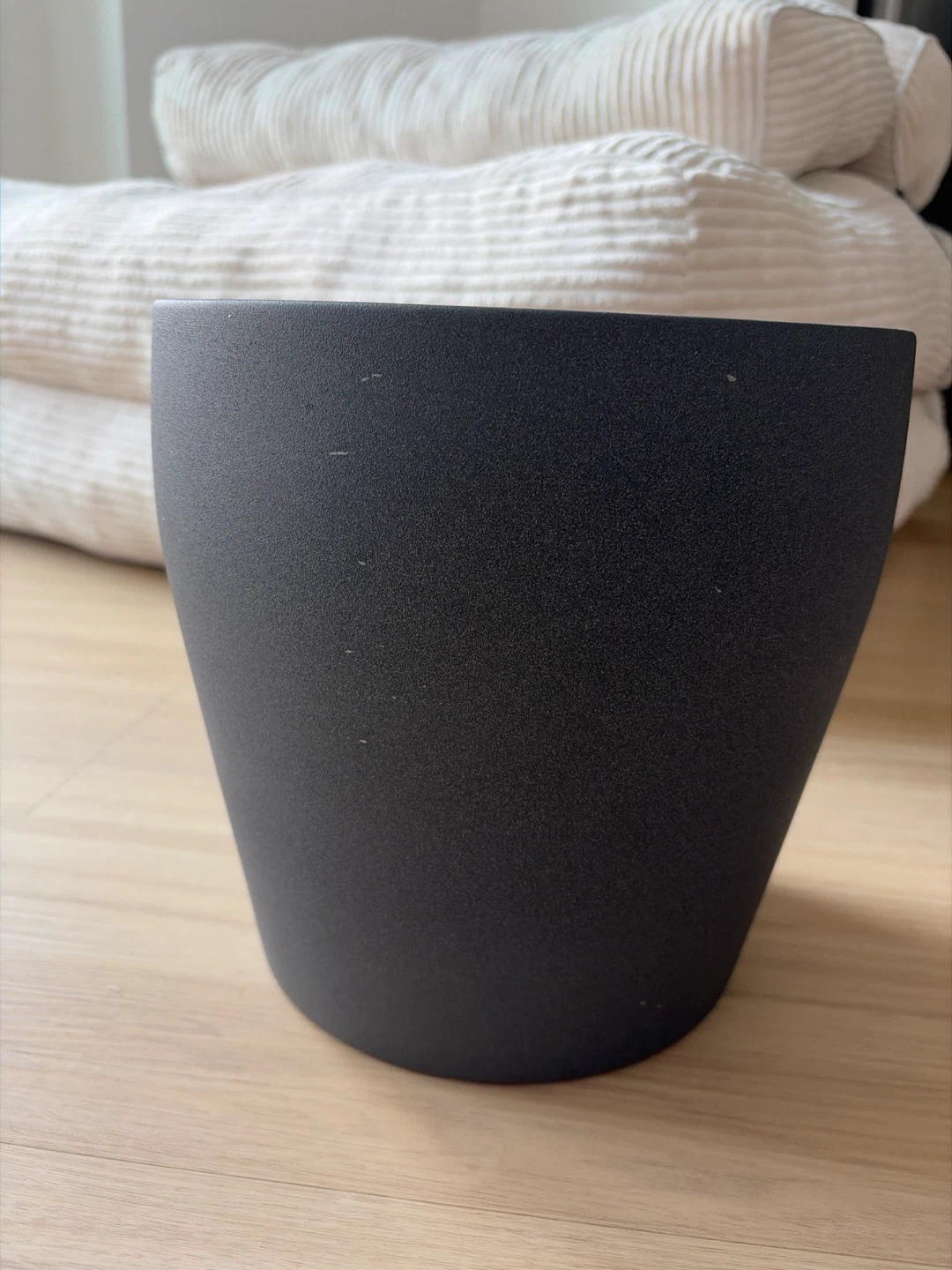 IKEA Persillade Plant Pot