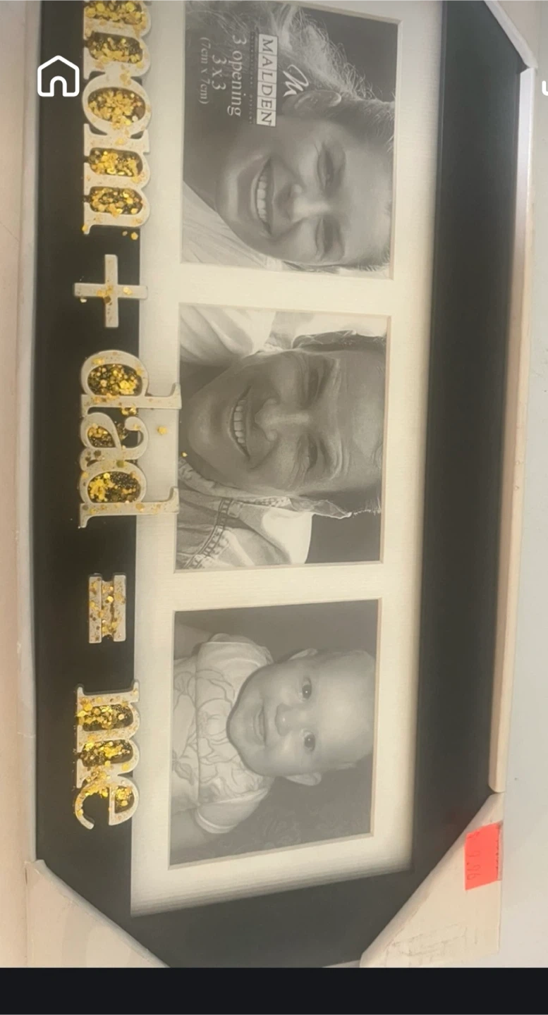Photo Frame