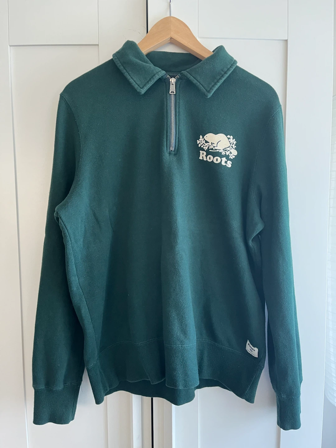 Clothing Bundle! 🛍️ - photo 3