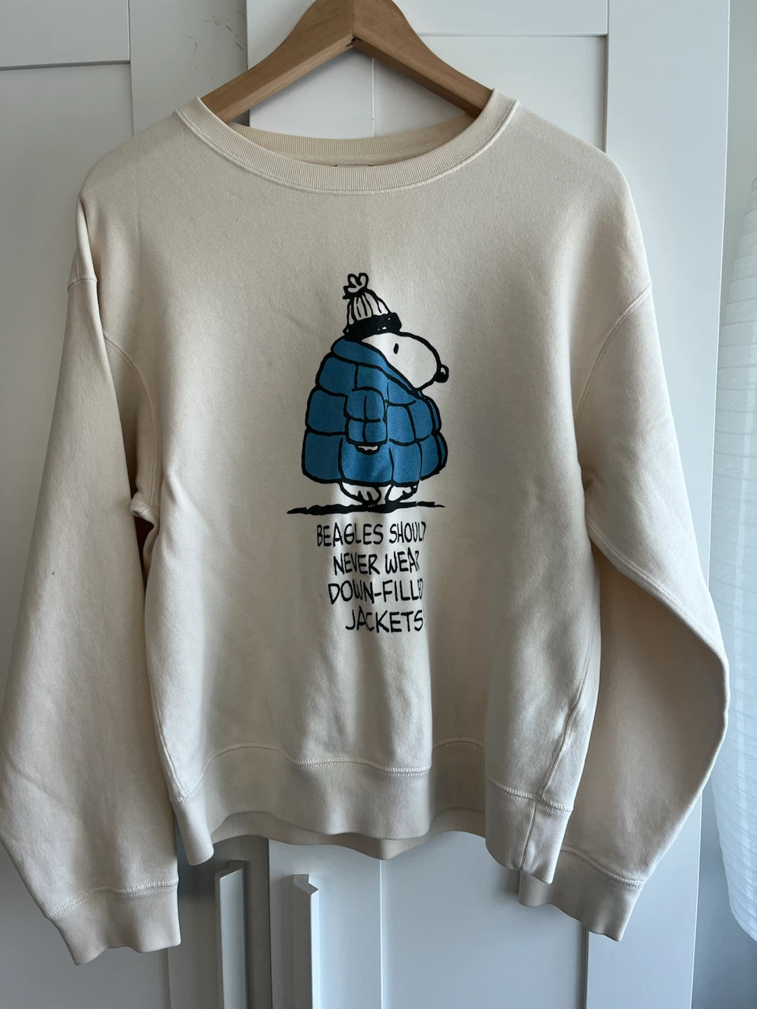Clothing Bundle! 🛍️ - photo 4