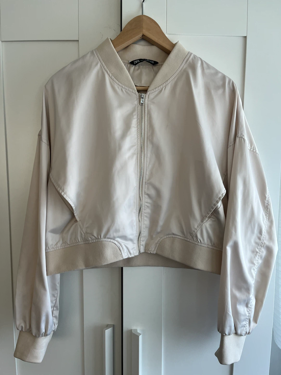 Clothing Bundle! 🛍️ - photo 5