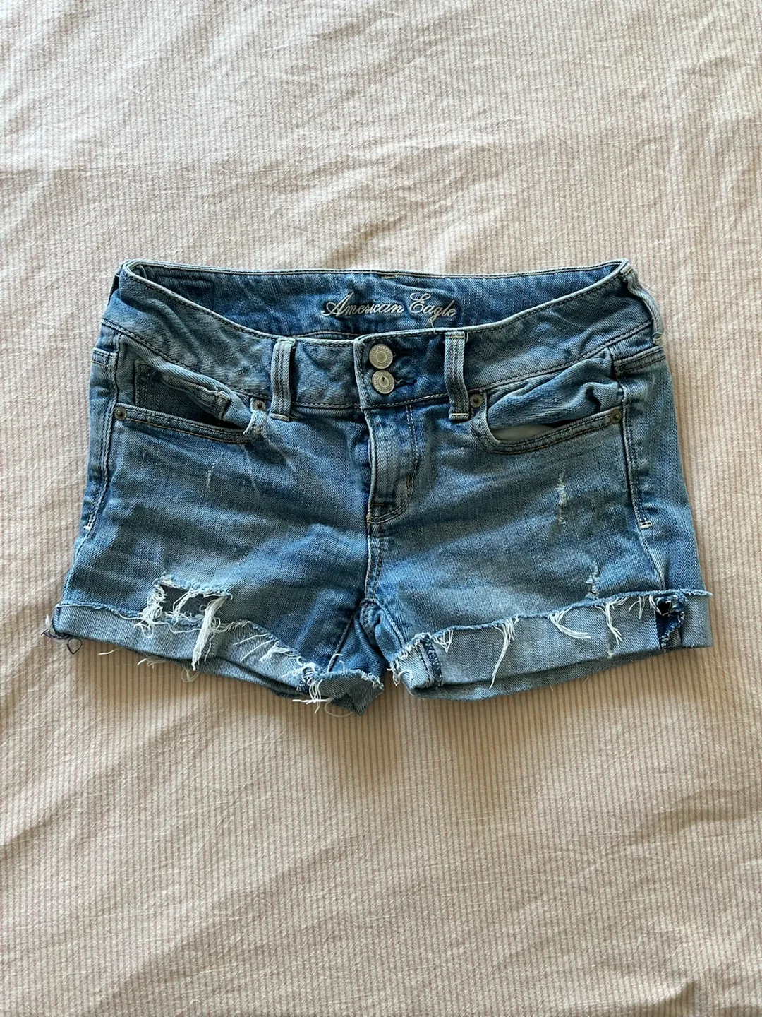 Shorts bundle!🛍️✨ - photo 2