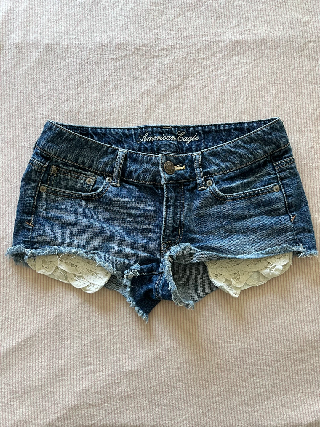 Shorts bundle!🛍️✨ - photo 3