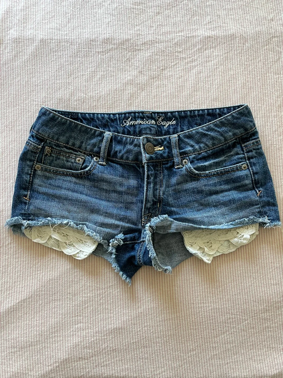 Shorts bundle!🛍️✨ - photo 3