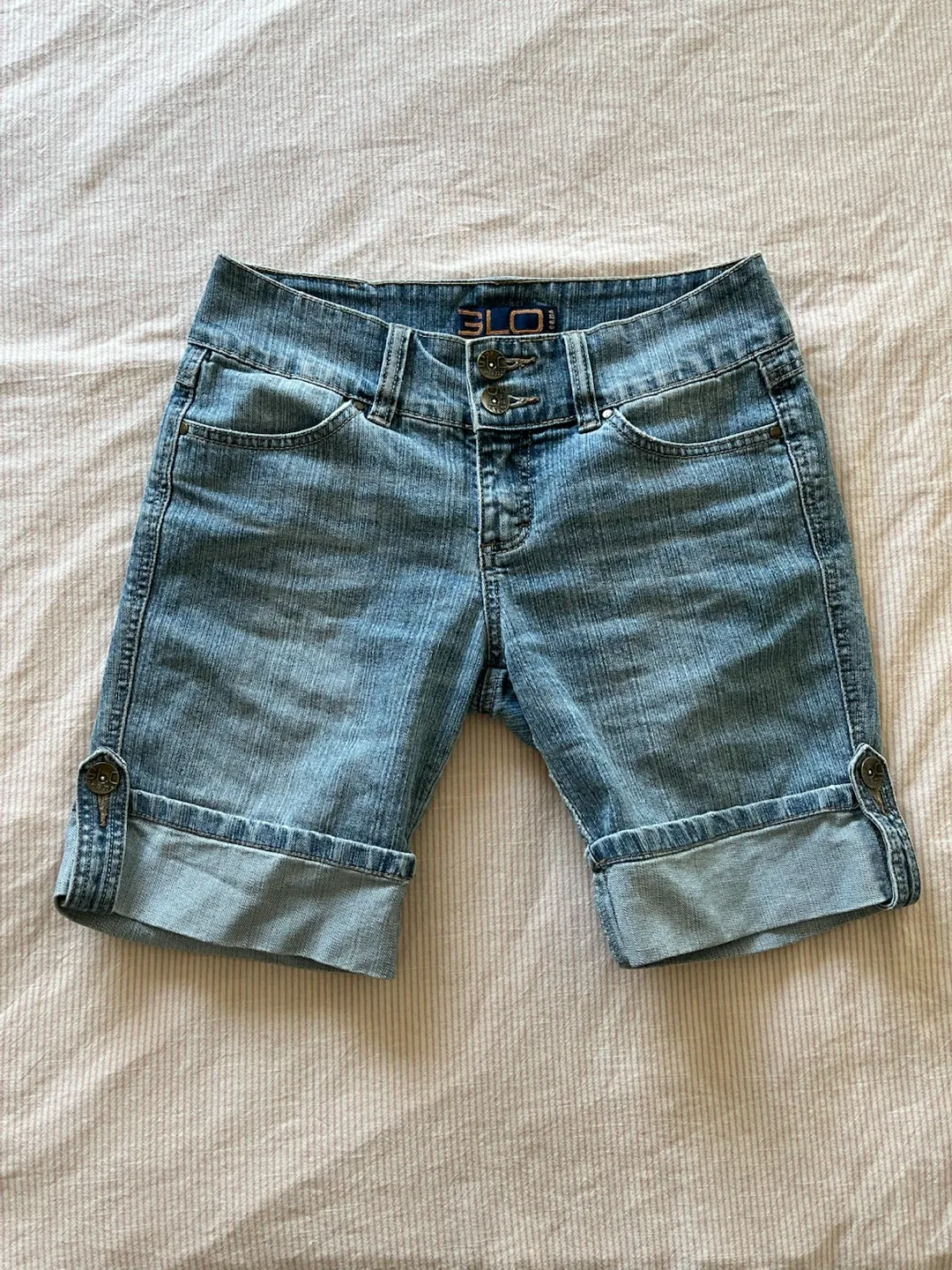 Shorts bundle!🛍️✨ - photo 4