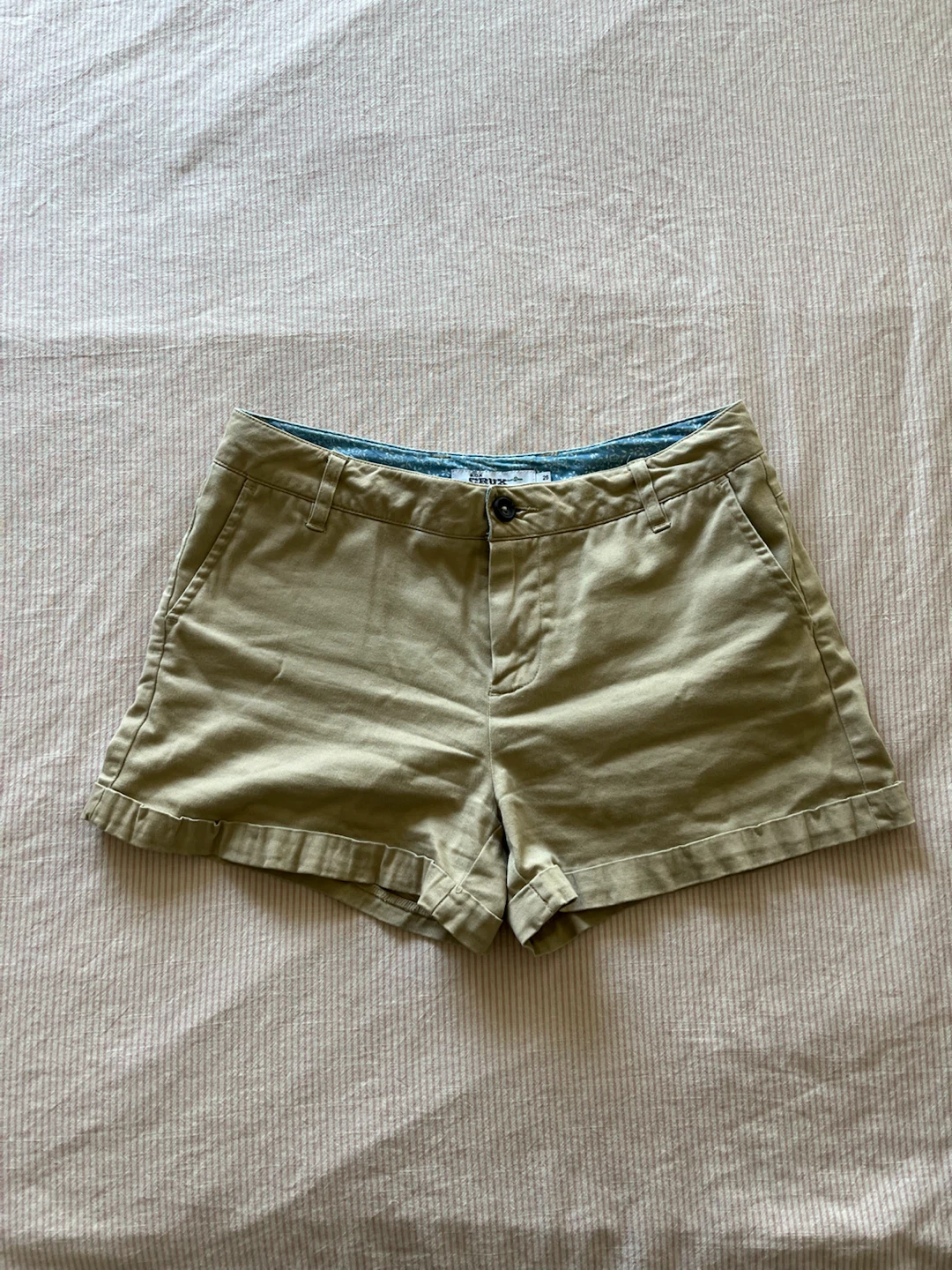 Shorts bundle!🛍️✨ - photo 5