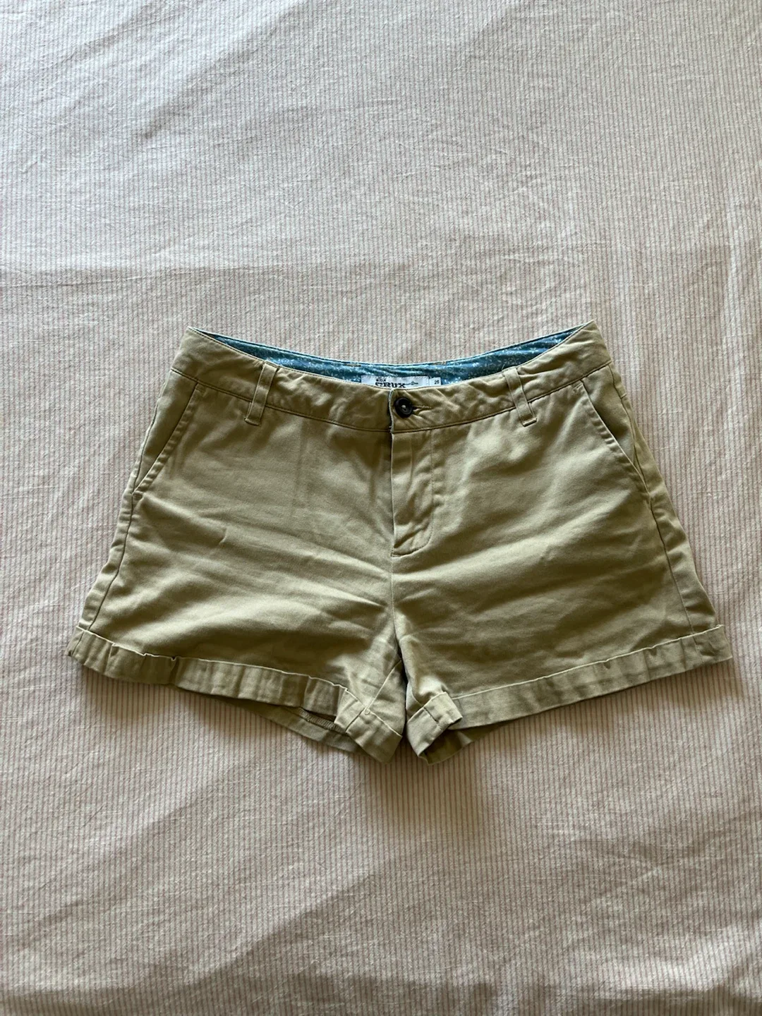 Shorts bundle!🛍️✨ - photo 5