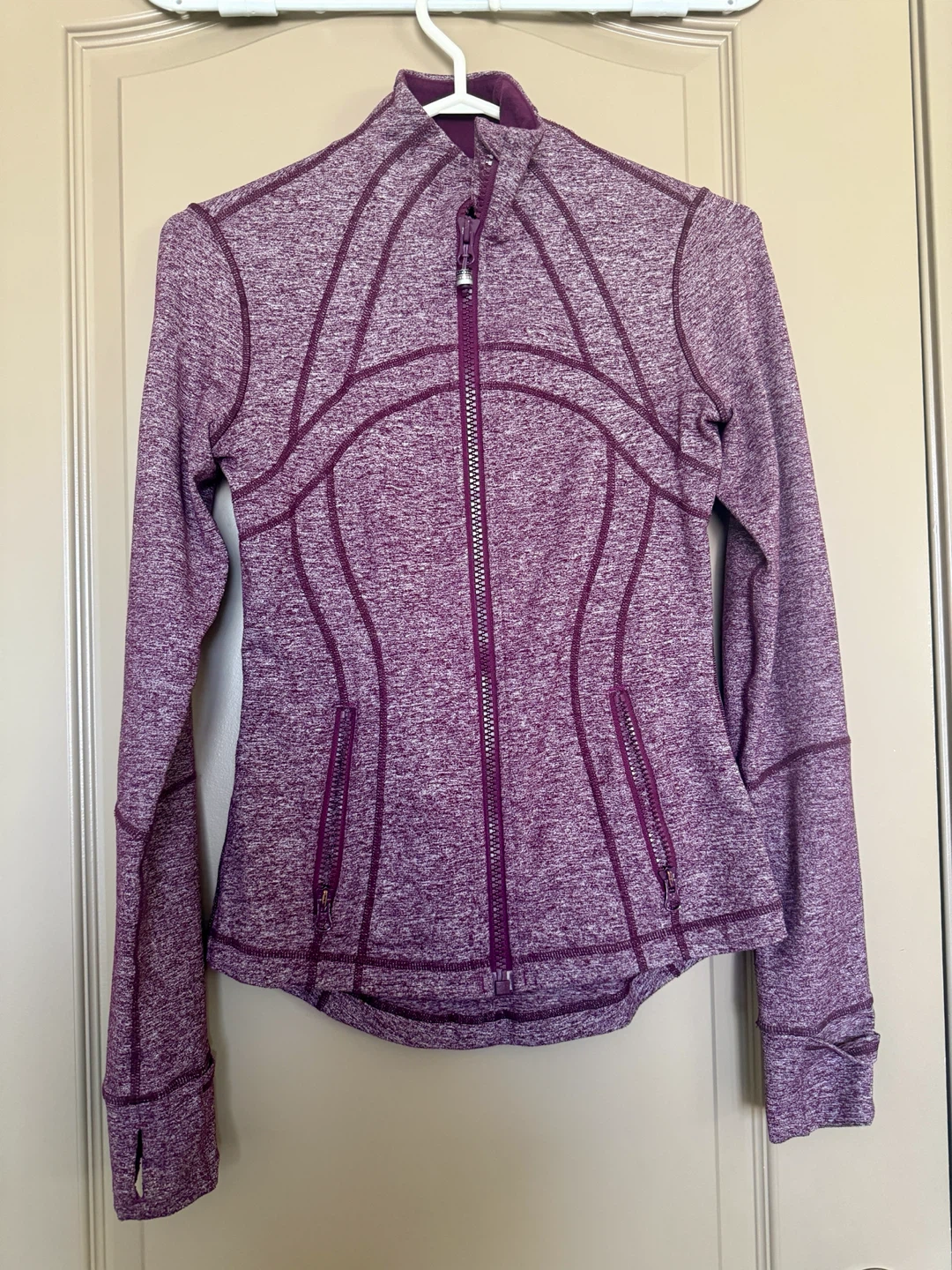 Lululemon Athletica Jacket - Women's - photo 2