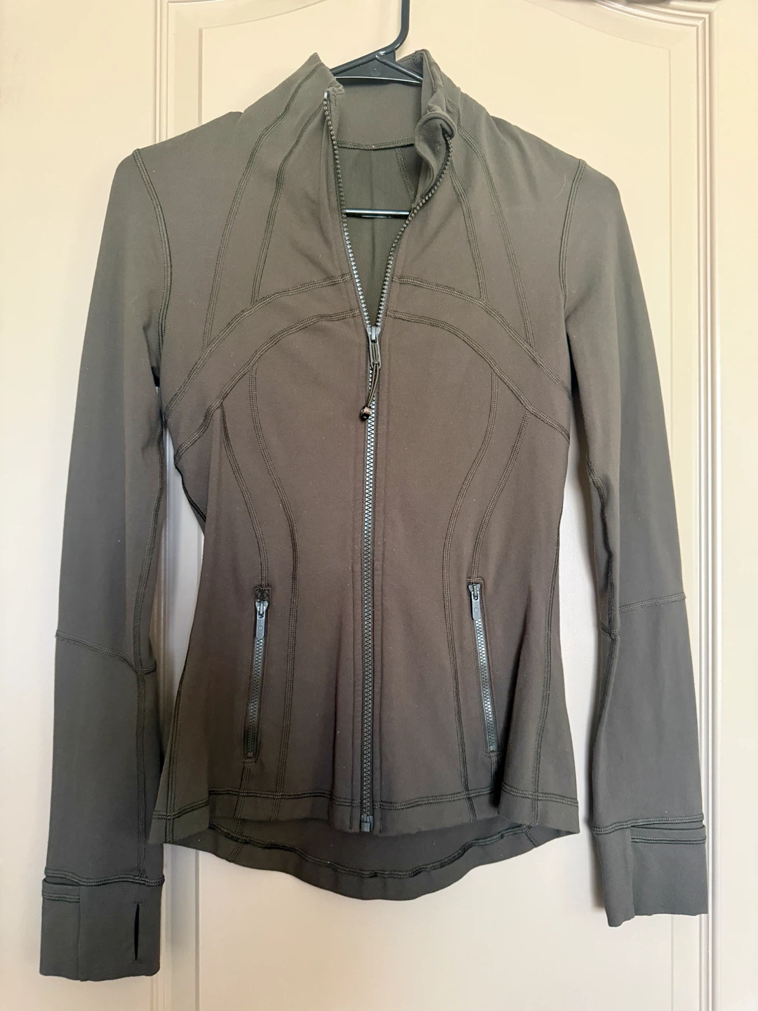 Lululemon Athletica Jacket - Women's - photo 3
