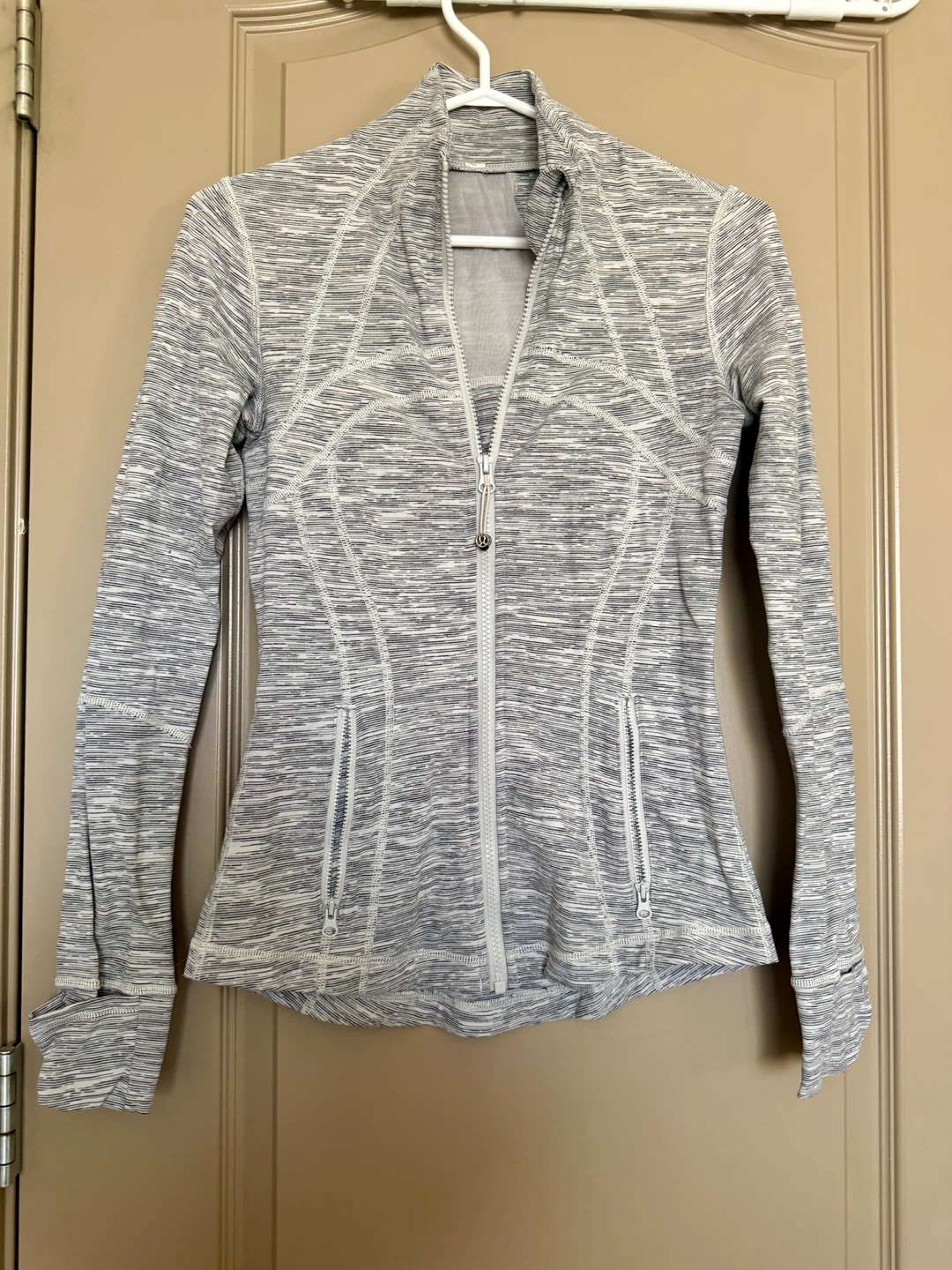 Lululemon Athletica Jacket - Women's - photo 4